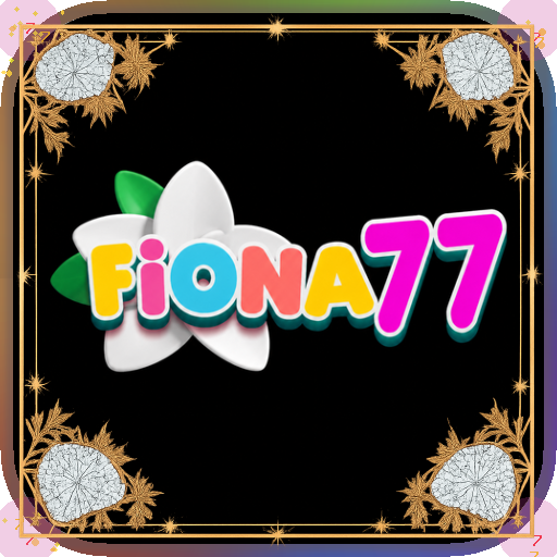 fiona77 — galeri pratinjau - APK Resmi
