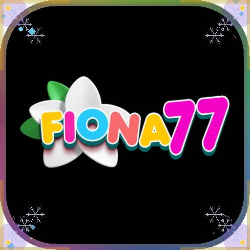 fiona77 — galeri pratinjau Resmi APK